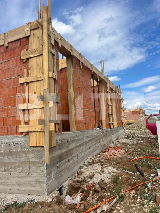 Casa de vânzare 4 camere Cihei - 179124CV | BLITZ Oradea | Poza21