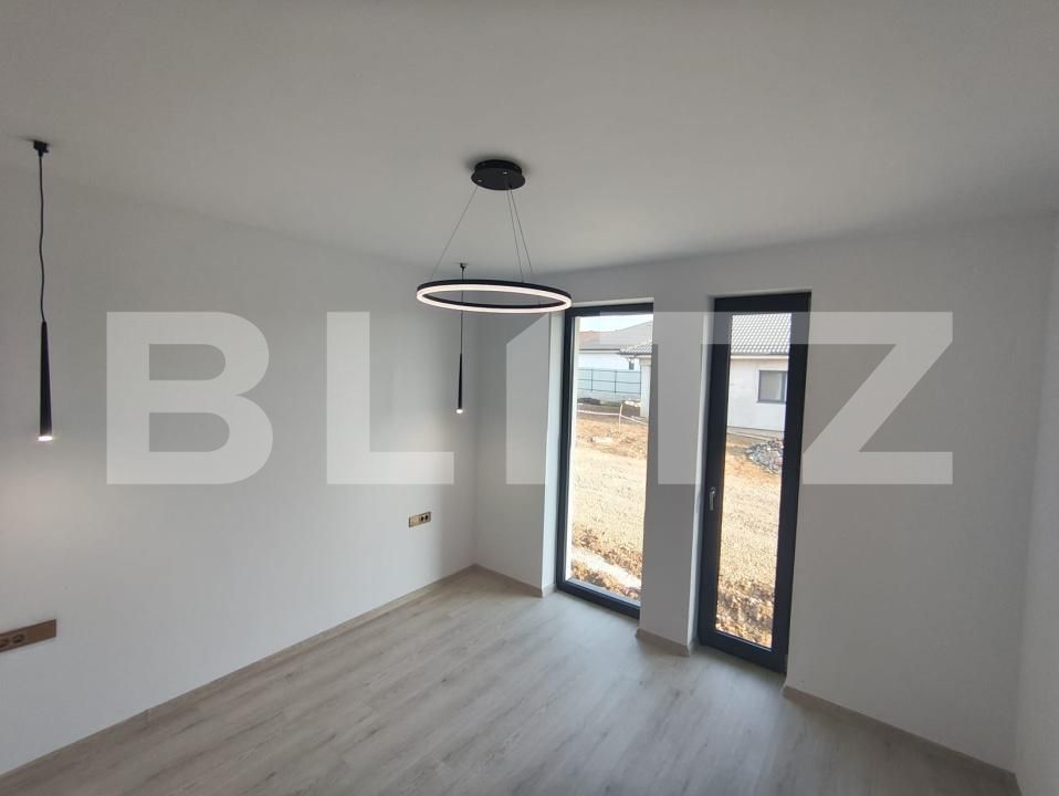 Casa de vânzare 4 camere Cihei - 179124CV | BLITZ Oradea | Poza24
