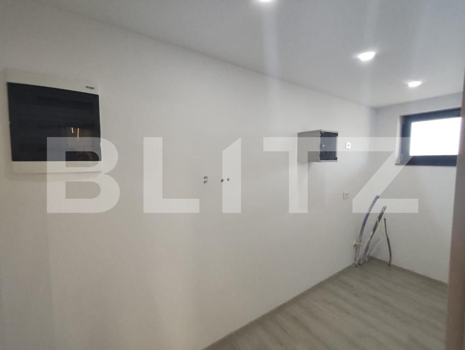 Casa de vânzare 4 camere Cihei - 179124CV | BLITZ Oradea | Poza23
