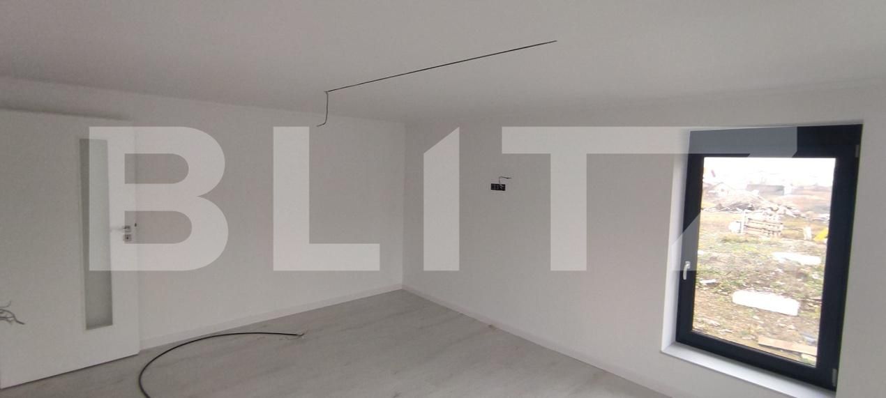 Casa de vânzare 4 camere Cihei - 179124CV | BLITZ Oradea | Poza12