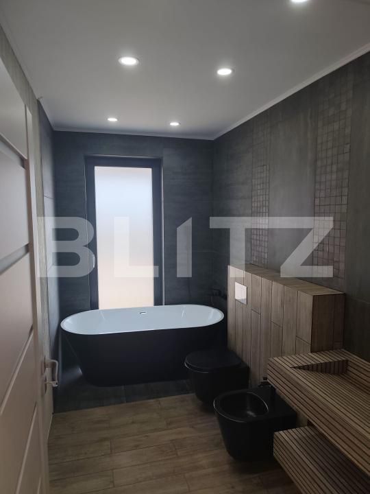 Casa de vânzare 4 camere Cihei - 179124CV | BLITZ Oradea | Poza8