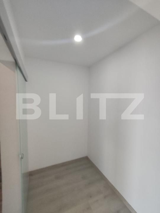 Casa de vânzare 4 camere Cihei - 179124CV | BLITZ Oradea | Poza22