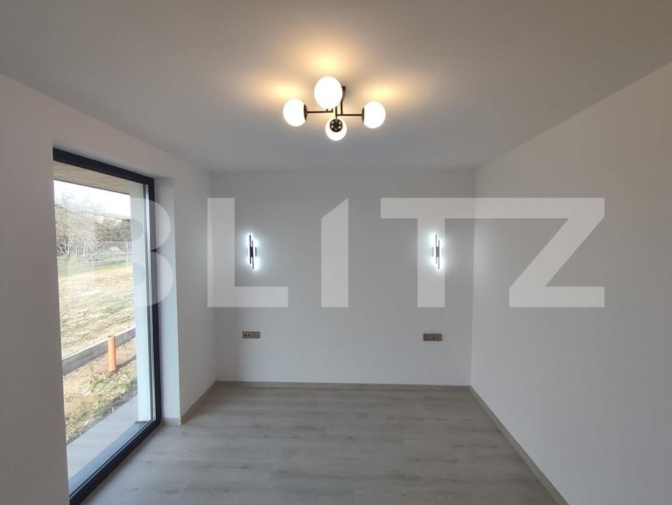 Casa de vânzare 4 camere Cihei - 179124CV | BLITZ Oradea | Poza9