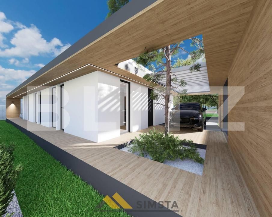 Casa de vânzare 4 camere Cihei - 179124CV | BLITZ Oradea | Poza16