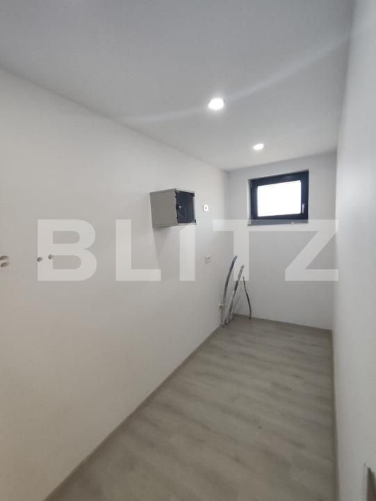 Casa de vânzare 4 camere Cihei - 179124CV | BLITZ Oradea | Poza5