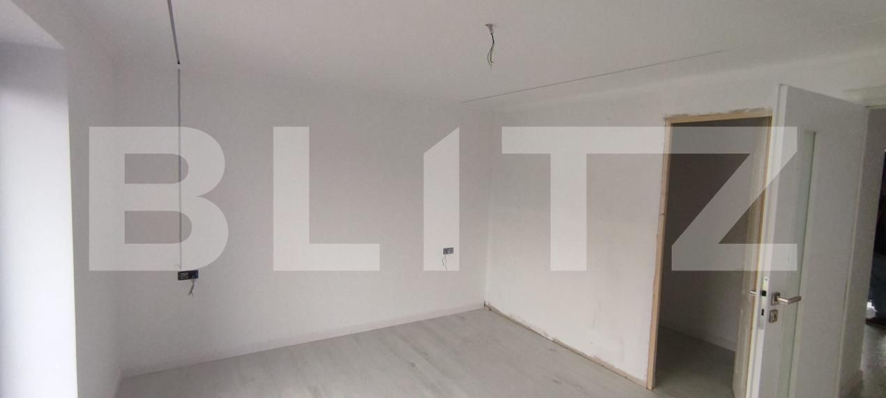 Casa de vânzare 4 camere Cihei - 179124CV | BLITZ Oradea | Poza7