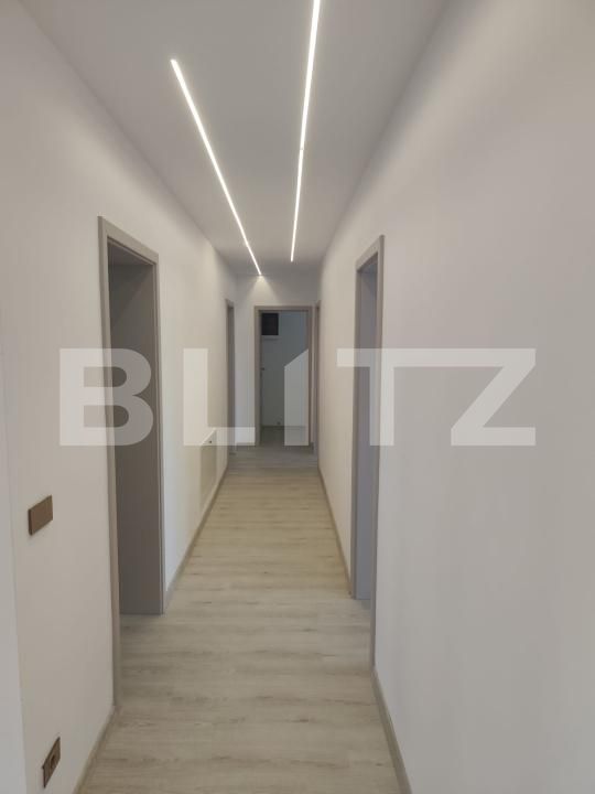 Casa de vânzare 4 camere Cihei - 179124CV | BLITZ Oradea | Poza13