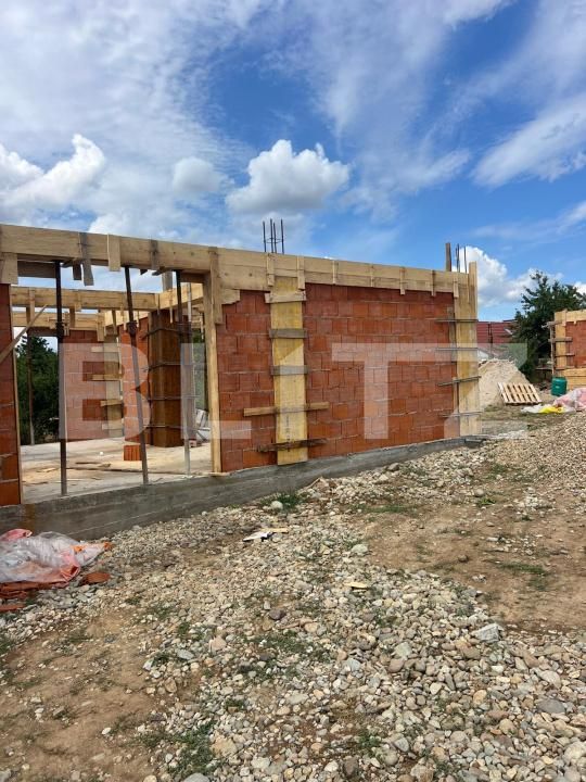 Casa de vânzare 4 camere Cihei - 179124CV | BLITZ Oradea | Poza22