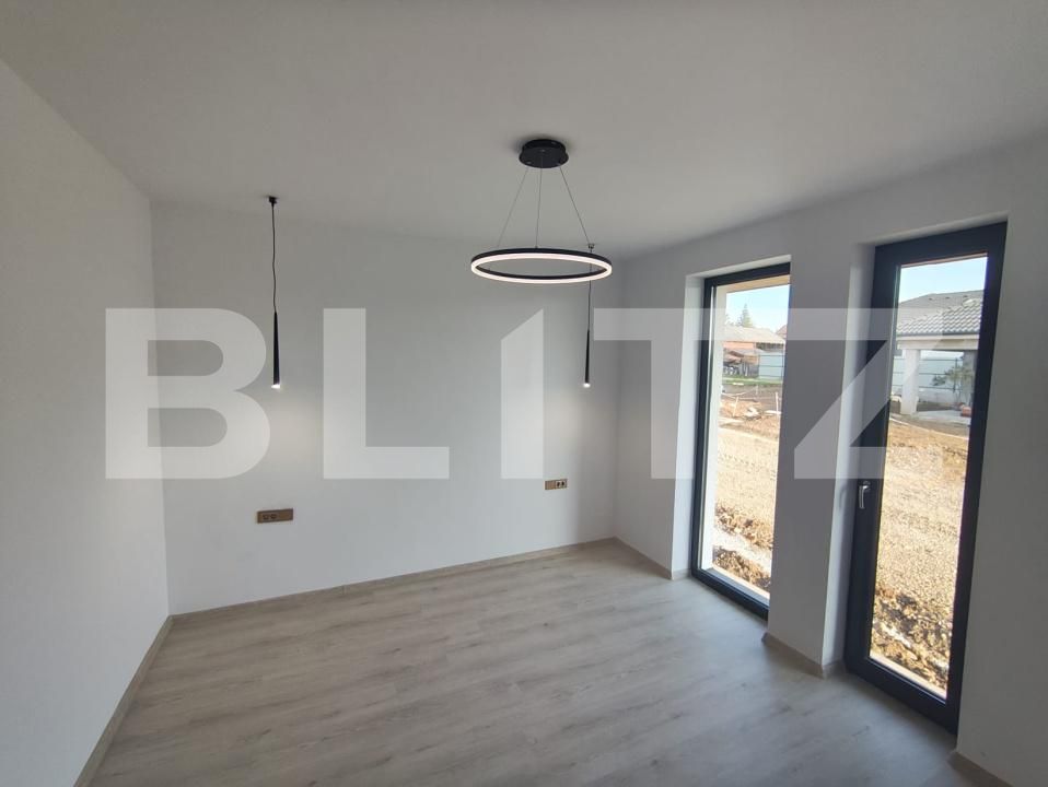 Casa de vânzare 4 camere Cihei - 179124CV | BLITZ Oradea | Poza22