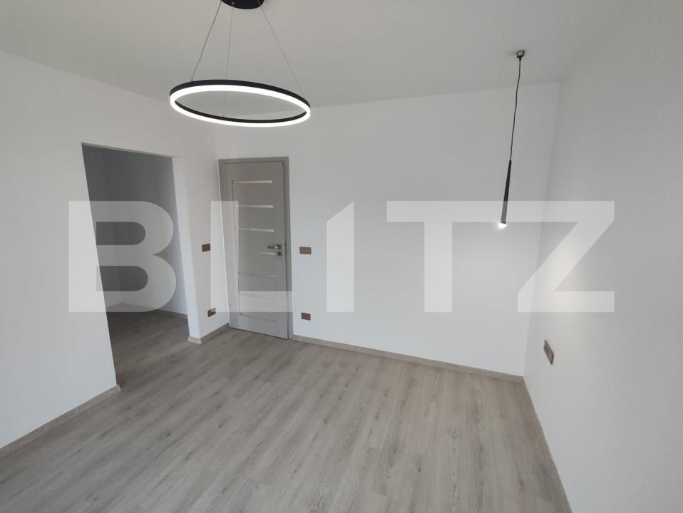 Casa de vânzare 4 camere Cihei - 179124CV | BLITZ Oradea | Poza24