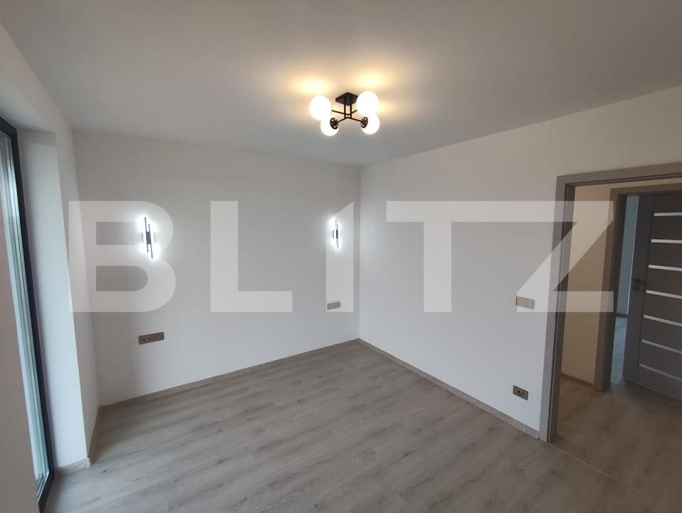 Casa de vânzare 4 camere Cihei - 179124CV | BLITZ Oradea | Poza3