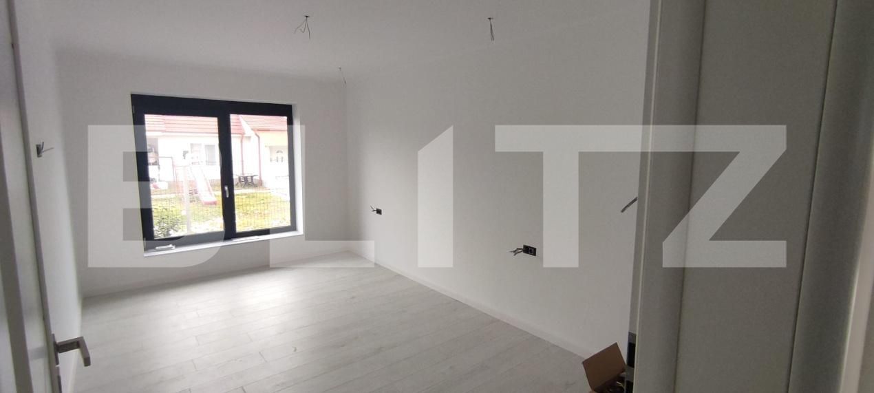 Casa de vânzare 4 camere Cihei - 179124CV | BLITZ Oradea | Poza5