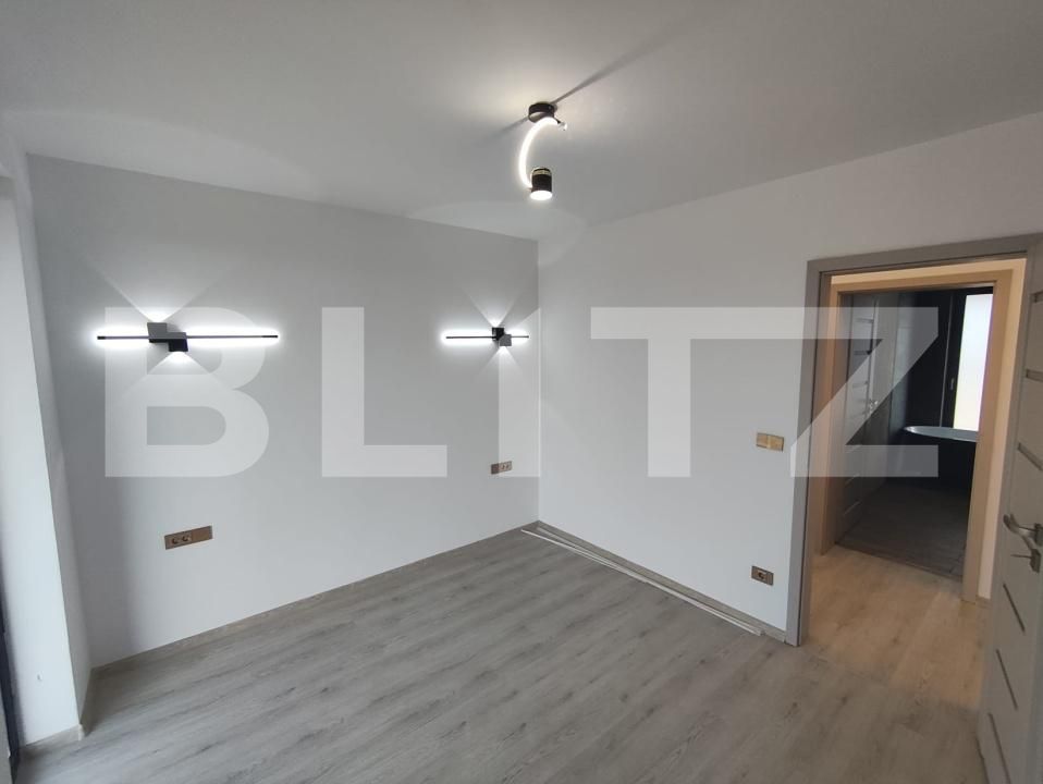 Casa de vânzare 4 camere Cihei - 179124CV | BLITZ Oradea | Poza4