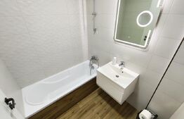 Apartament 2 camere, Modern\Lux, cartier Onestilor