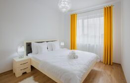 Apartament 2 camere, Modern\Lux, cartier Onestilor