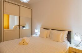 Apartament 2 camere, Modern\Lux, cartier Onestilor