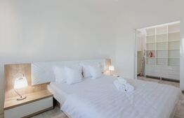 Apartament 2 camere, Modern\Lux , cartier Luceafarul