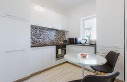 Apartament 2 camere, Modern\Lux , cartier Luceafarul