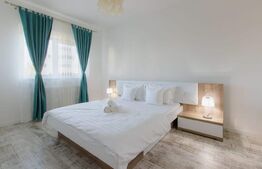 Apartament 2 camere, Modern\Lux , cartier Luceafarul