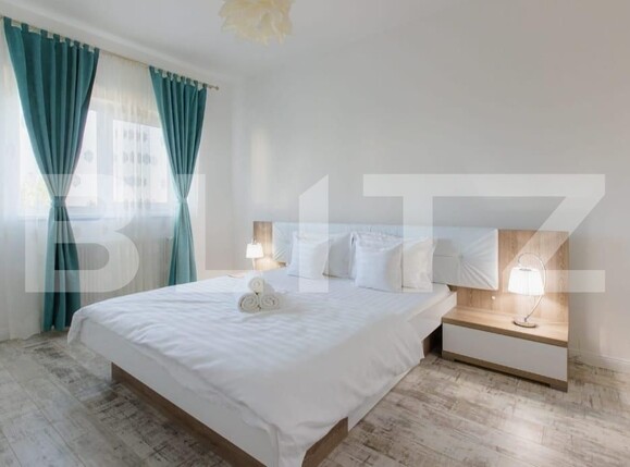 Apartament de închiriat 2 camere Calea Aradului - 179194AI | BLITZ Oradea | Poza4
