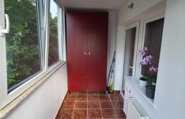 Apartament 2 camere, zona Calea Aradului