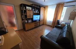 Apartament 2 camere, zona Calea Aradului