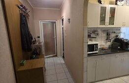Apartament 2 camere, zona Calea Aradului