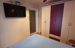 Apartament 2 camere, zona Calea Aradului