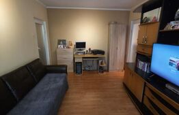 Apartament 2 camere, zona Calea Aradului