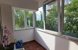 Apartament 2 camere, zona Calea Aradului