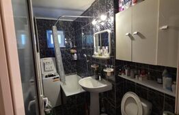 Apartament 2 camere, zona Calea Aradului