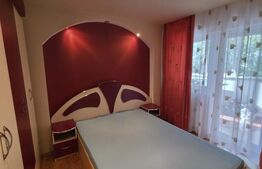 Apartament 2 camere, zona Calea Aradului