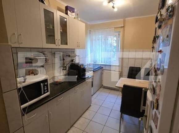 Apartament de vânzare 2 camere Calea Aradului - 179199AV | BLITZ Oradea | Poza7