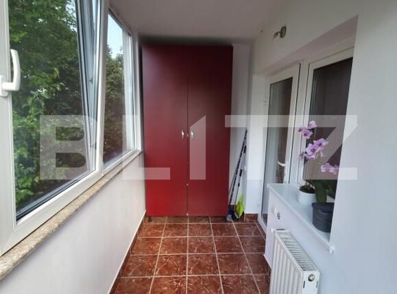 Apartament de vânzare 2 camere Calea Aradului - 179199AV | BLITZ Oradea | Poza6