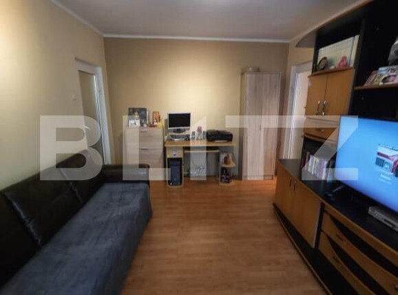 Apartament de vânzare 2 camere Calea Aradului - 179199AV | BLITZ Oradea | Poza2