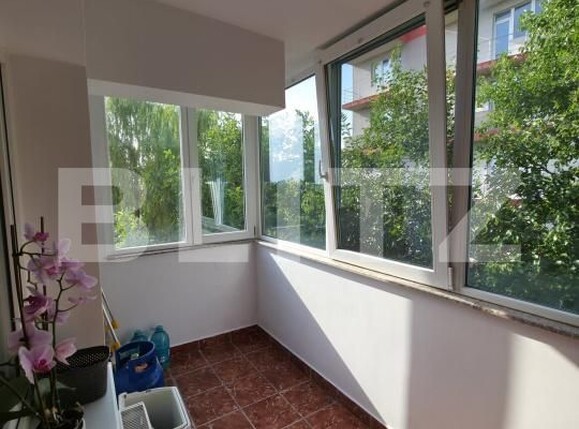 Apartament de vânzare 2 camere Calea Aradului - 179199AV | BLITZ Oradea | Poza5