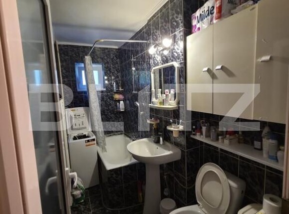 Apartament de vânzare 2 camere Calea Aradului - 179199AV | BLITZ Oradea | Poza9