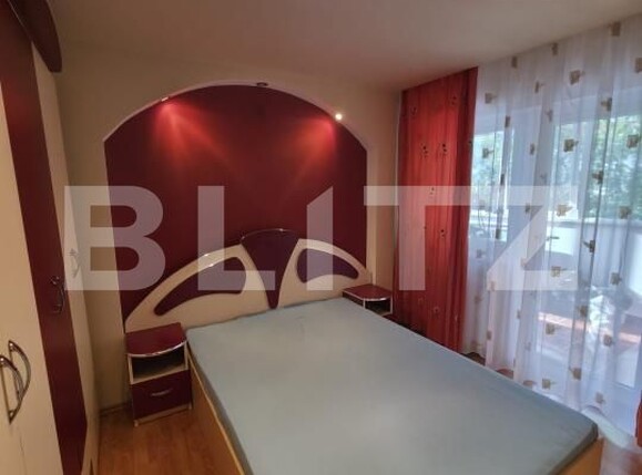 Apartament de vânzare 2 camere Calea Aradului - 179199AV | BLITZ Oradea | Poza3