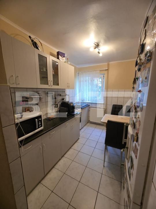 Apartament de vânzare 2 camere Calea Aradului - 179199AV | BLITZ Oradea | Poza7