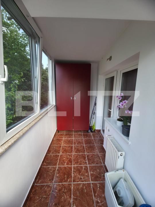 Apartament de vânzare 2 camere Calea Aradului - 179199AV | BLITZ Oradea | Poza6