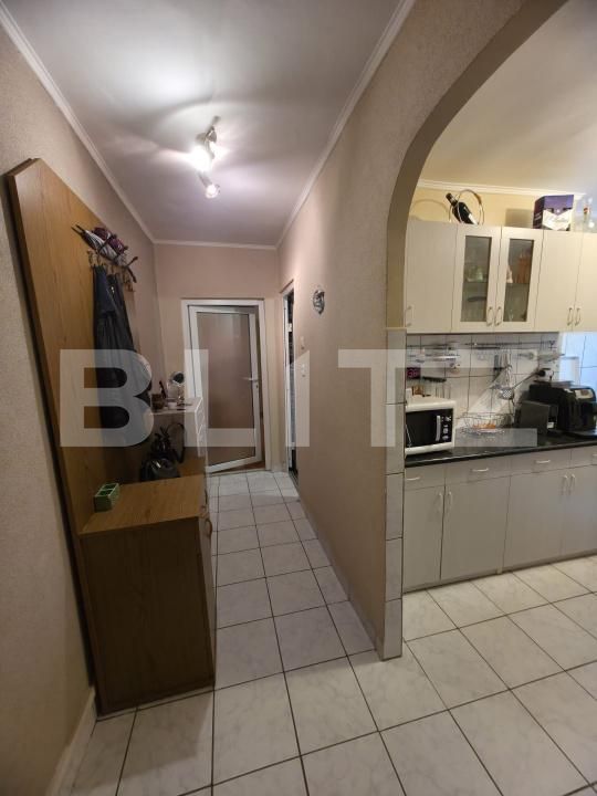 Apartament de vânzare 2 camere Calea Aradului - 179199AV | BLITZ Oradea | Poza8