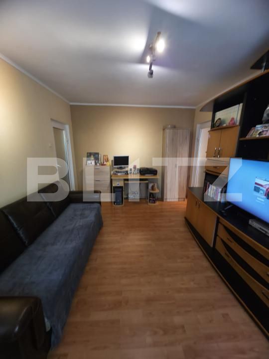 Apartament de vânzare 2 camere Calea Aradului - 179199AV | BLITZ Oradea | Poza2