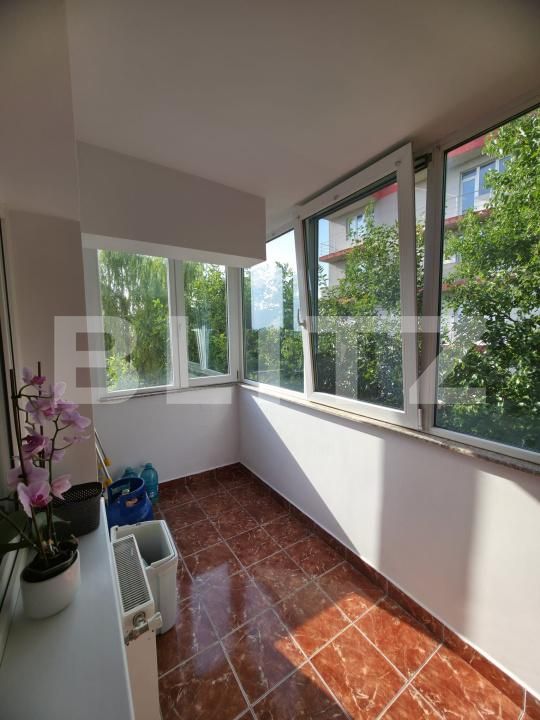 Apartament de vânzare 2 camere Calea Aradului - 179199AV | BLITZ Oradea | Poza5