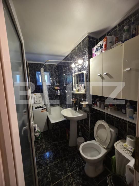 Apartament de vânzare 2 camere Calea Aradului - 179199AV | BLITZ Oradea | Poza9