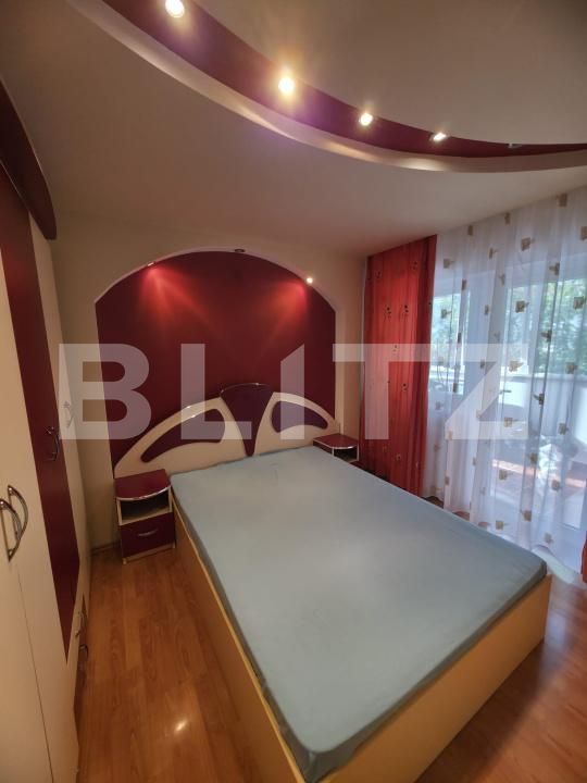 Apartament de vânzare 2 camere Calea Aradului - 179199AV | BLITZ Oradea | Poza3