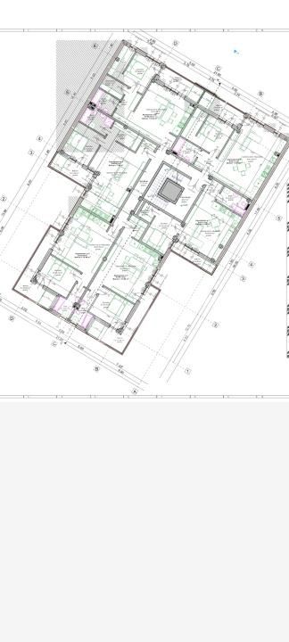 Apartament de vânzare 2 camere Iosia - 179505AV | BLITZ Oradea | Poza1