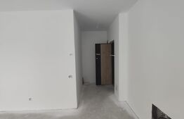 Apartament nou modern, 2 camere, centrala pe gaz si panouri fotovoltaice, Iosia