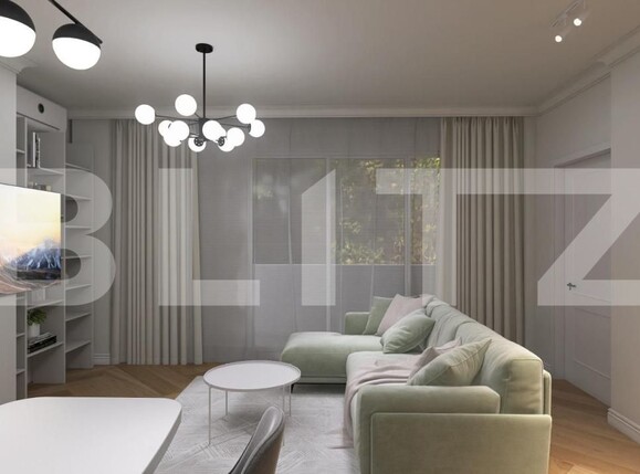 Apartament de vânzare 2 camere Iosia - 179507AV | BLITZ Oradea | Poza9