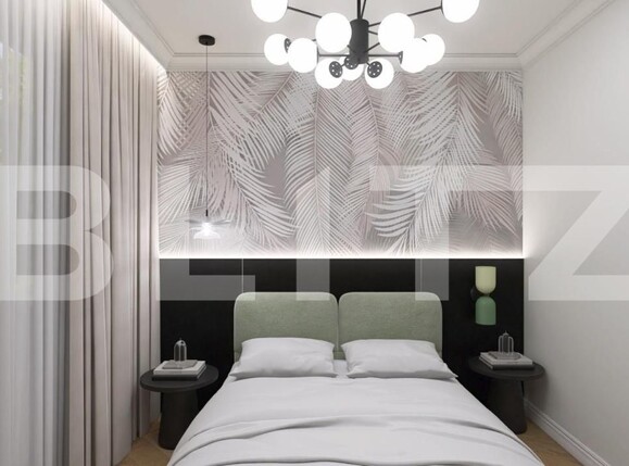 Apartament de vânzare 2 camere Iosia - 179507AV | BLITZ Oradea | Poza14