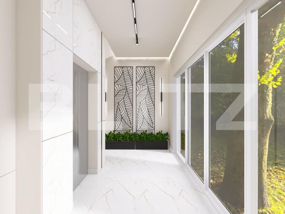 Apartament de vânzare 2 camere Iosia - 179514AV | BLITZ Oradea | Poza5